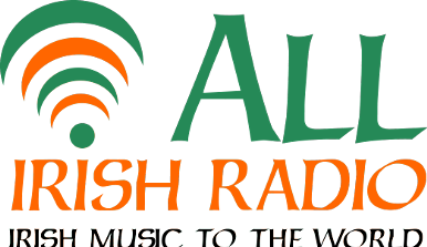 All Irish Radio